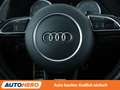 Audi SQ5 3.0 V6 TDI quattro Competition Aut.*NAVI*CAM* Grau - thumbnail 19