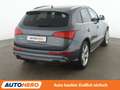 Audi SQ5 3.0 V6 TDI quattro Competition Aut.*NAVI*CAM* Grau - thumbnail 6