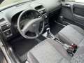 Opel Astra 1.6 AUTOMATIK NEUWERTIG Servo Liebhaberfzg Silber - thumbnail 10