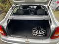 Opel Astra 1.6 AUTOMATIK NEUWERTIG Servo Liebhaberfzg Silber - thumbnail 5