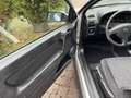 Opel Astra 1.6 AUTOMATIK NEUWERTIG Servo Liebhaberfzg Silber - thumbnail 11