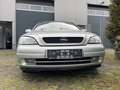 Opel Astra 1.6 AUTOMATIK NEUWERTIG Servo Liebhaberfzg Silber - thumbnail 2