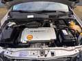 Opel Astra 1.6 AUTOMATIK NEUWERTIG Servo Liebhaberfzg Silber - thumbnail 23