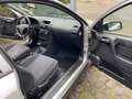 Opel Astra 1.6 AUTOMATIK NEUWERTIG Servo Liebhaberfzg Silber - thumbnail 16
