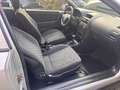 Opel Astra 1.6 AUTOMATIK NEUWERTIG Servo Liebhaberfzg Silber - thumbnail 25