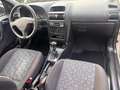 Opel Astra 1.6 AUTOMATIK NEUWERTIG Servo Liebhaberfzg Silber - thumbnail 21