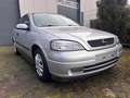 Opel Astra 1.6 AUTOMATIK NEUWERTIG Servo Liebhaberfzg Silber - thumbnail 19