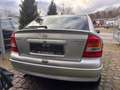 Opel Astra 1.6 AUTOMATIK NEUWERTIG Servo Liebhaberfzg Silber - thumbnail 18