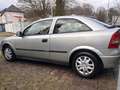Opel Astra 1.6 AUTOMATIK NEUWERTIG Servo Liebhaberfzg Silber - thumbnail 24