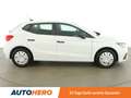 SEAT Ibiza 1.0 Reference Business *TEMPO*KLIMA*BT* Blanco - thumbnail 7