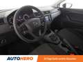 SEAT Ibiza 1.0 Reference Business *TEMPO*KLIMA*BT* Blanco - thumbnail 11