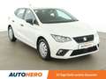 SEAT Ibiza 1.0 Reference Business *TEMPO*KLIMA*BT* Blanco - thumbnail 8