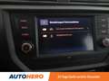 SEAT Ibiza 1.0 Reference Business *TEMPO*KLIMA*BT* Blanco - thumbnail 22