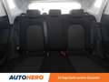 SEAT Ibiza 1.0 Reference Business *TEMPO*KLIMA*BT* Blanco - thumbnail 15