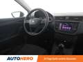 SEAT Ibiza 1.0 Reference Business *TEMPO*KLIMA*BT* Blanco - thumbnail 13