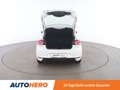SEAT Ibiza 1.0 Reference Business *TEMPO*KLIMA*BT* Blanco - thumbnail 16