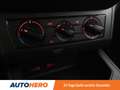 SEAT Ibiza 1.0 Reference Business *TEMPO*KLIMA*BT* Blanco - thumbnail 23