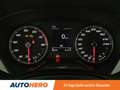 SEAT Ibiza 1.0 Reference Business *TEMPO*KLIMA*BT* Blanco - thumbnail 20