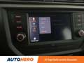 SEAT Ibiza 1.0 Reference Business *TEMPO*KLIMA*BT* Blanco - thumbnail 21