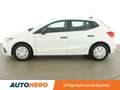 SEAT Ibiza 1.0 Reference Business *TEMPO*KLIMA*BT* Blanco - thumbnail 3