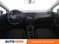 SEAT Ibiza 1.0 Reference Business *TEMPO*KLIMA*BT* Blanco - thumbnail 12