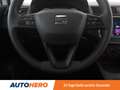 SEAT Ibiza 1.0 Reference Business *TEMPO*KLIMA*BT* Blanco - thumbnail 19