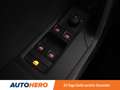 SEAT Ibiza 1.0 Reference Business *TEMPO*KLIMA*BT* Blanco - thumbnail 25