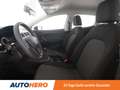 SEAT Ibiza 1.0 Reference Business *TEMPO*KLIMA*BT* Blanco - thumbnail 10