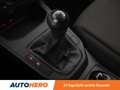 SEAT Ibiza 1.0 Reference Business *TEMPO*KLIMA*BT* Blanco - thumbnail 24