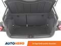 SEAT Ibiza 1.0 Reference Business *TEMPO*KLIMA*BT* Blanco - thumbnail 17