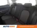 SEAT Ibiza 1.0 Reference Business *TEMPO*KLIMA*BT* Blanco - thumbnail 14