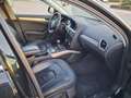 Audi A4 allroad A4 Allroad 2.0 TDI Quattro Schwarz - thumbnail 13
