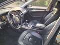 Audi A4 allroad A4 Allroad 2.0 TDI Quattro Schwarz - thumbnail 9