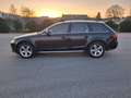 Audi A4 allroad A4 Allroad 2.0 TDI Quattro Schwarz - thumbnail 7