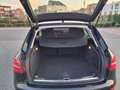 Audi A4 allroad A4 Allroad 2.0 TDI Quattro Schwarz - thumbnail 14