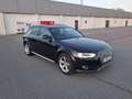 Audi A4 allroad A4 Allroad 2.0 TDI Quattro Schwarz - thumbnail 3