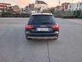 Audi A4 allroad A4 Allroad 2.0 TDI Quattro Schwarz - thumbnail 5