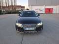 Audi A4 allroad A4 Allroad 2.0 TDI Quattro Schwarz - thumbnail 2
