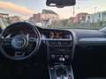 Audi A4 allroad A4 Allroad 2.0 TDI Quattro Schwarz - thumbnail 12