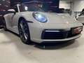 Porsche 992 Carrera Aut.*Schiebedach*Sport Chrono*Sportauspuff Grau - thumbnail 4