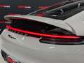 Porsche 992 Carrera Aut.*Schiebedach*Sport Chrono*Sportauspuff Grau - thumbnail 8