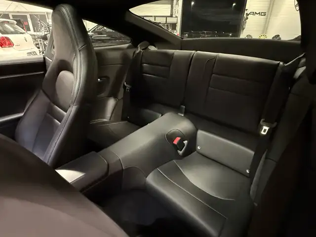 Porsche 992 Carrera Aut.*Schiebedach*Sport Chrono*Sportauspuff Ansicht 26