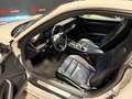 Porsche 992 Carrera Aut.*Schiebedach*Sport Chrono*Sportauspuff Grau - thumbnail 10