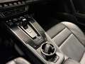 Porsche 992 Carrera Aut.*Schiebedach*Sport Chrono*Sportauspuff Grau - thumbnail 13