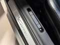 Porsche 992 Carrera Aut.*Schiebedach*Sport Chrono*Sportauspuff Grau - thumbnail 11