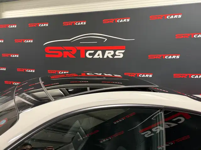 Porsche 992 Carrera Aut.*Schiebedach*Sport Chrono*Sportauspuff Ansicht 9