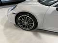 Porsche 992 Carrera Aut.*Schiebedach*Sport Chrono*Sportauspuff Grau - thumbnail 2