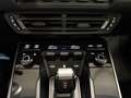 Porsche 992 Carrera Aut.*Schiebedach*Sport Chrono*Sportauspuff Grau - thumbnail 14
