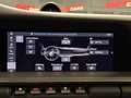 Porsche 992 Carrera Aut.*Schiebedach*Sport Chrono*Sportauspuff Grau - thumbnail 19