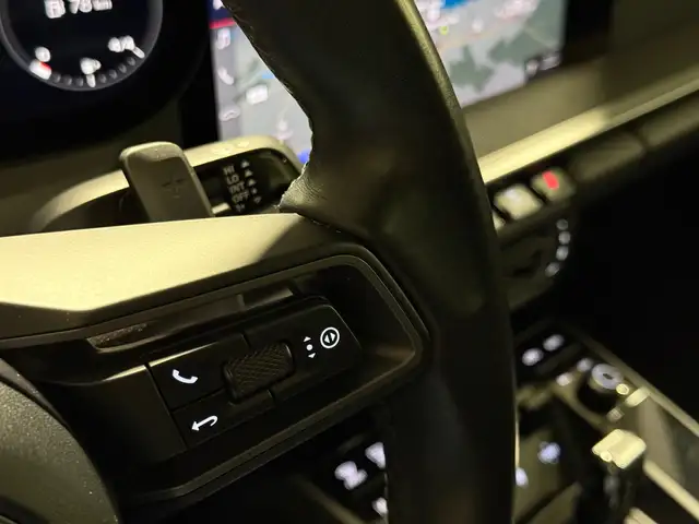 Porsche 992 Carrera Aut.*Schiebedach*Sport Chrono*Sportauspuff Ansicht 25